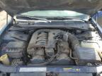 Albuquerque, NM에서 판매 중인 2005 Chrysler 300 Touring - Normal Wear