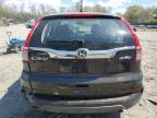 Waldorf, MD에서 판매 중인 2015 Honda Cr-V Lx - All Over