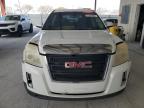 2010 Gmc Terrain Sle продається в Homestead, FL - All Over