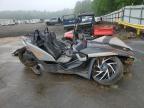 2022 Polaris Slingshot Slr de vânzare în Lufkin, TX - All Over