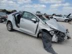 2024 Toyota Corolla Le продається в West Palm Beach, FL - All Over