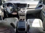 2018 Toyota Sienna Xle for Sale in Littleton, CO - Front End