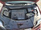 2016 Gmc Terrain Denali იყიდება Earlington-ში, KY - Front End