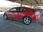 2014 Chevrolet Volt  იყიდება Hayward-ში, CA - Side