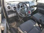 2003 Honda Element Ex за продажба в Martinez, CA - Rear End