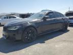 2022 Bmw M5  for Sale in Sun Valley, CA - All Over