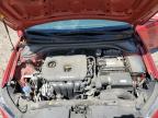 2018 Hyundai Elantra Se for Sale in Austell, GA - Front End