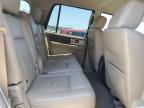 2008 Ford Expedition Eddie Bauer for Sale in Riverview, FL - Front End