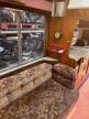 1972 LEYL 200 SERIES for sale at Copart WOLVERHAMPTON