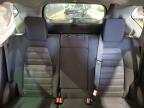 2020 Honda Cr-V Lx за продажба в Woodhaven, MI - All Over