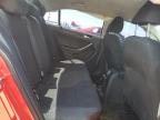 2013 Volkswagen Jetta Base на продаже в North Las Vegas, NV - Front End