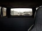 2000 Jeep Cherokee Sport for Sale in Fort Wayne, IN - Hail