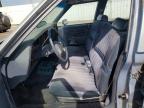 1984 OLDSMOBILE CUSTOM CRUISER    à vendre chez Copart CA - VAN NUYS