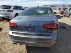 2017 Volkswagen Jetta Se na sprzedaż w Tucson, AZ - Front End