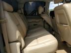 2013 Chevrolet Silverado K1500 Lt იყიდება Fairburn-ში, GA - All Over