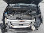 2011 Honda Pilot Touring zu verkaufen in Gastonia, NC - All Over