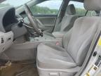 2011 Toyota Camry Base продається в Conway, AR - All Over