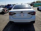 Denver, CO에서 판매 중인 2024 Subaru Legacy Premium - Side