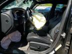 2012 Dodge Charger R/T   for Sale in Theodore, AL - Front End