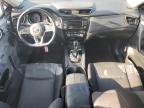 2019 Nissan Rogue S за продажба в Dunn, NC - Front End
