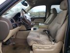 2013 Chevrolet Avalanche Ls იყიდება Columbia Station-ში, OH - Front End