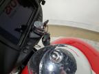 Dallas, TX에서 판매 중인 2023 Harley-Davidson Flhx  - Side
