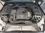 Center Rutland, VT에서 판매 중인 2015 Mercedes-Benz C 300 4Matic - Front End