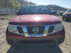 Hurricane, WV에서 판매 중인 2012 Nissan Frontier S - Rear End