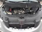 Chicago Heights, IL에서 판매 중인 2010 Buick Enclave Cx - Burn