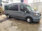2023 Ford Transit T-350 for Sale in Casper, WY - Front End