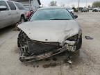 2002 Dodge Intrepid Se იყიდება Pekin-ში, IL - Front End