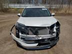 2020 Honda Pilot Exl للبيع في Davison، MI - Front End