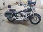 2011 Harley-Davidson Flstc  for Sale in Madisonville, TN - Rollover