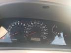 2007 Toyota Corolla Ce на продаже в New Britain, CT - Rear End