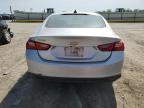 2018 Chevrolet Malibu Ls на продаже в Wichita, KS - Front End