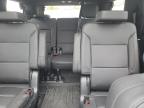 2023 Chevrolet Tahoe K1500 Lt на продаже в Bridgeton, MO - Front End
