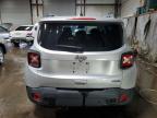 2021 Jeep Renegade Latitude zu verkaufen in Elgin, IL - Front End