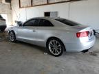 2014 Audi A5 Premium იყიდება Lexington-ში, KY - Front End