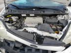 2006 Toyota Sienna Ce na sprzedaż w Houston, TX - Front End