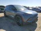 2023 Fisker Inc. Ocean Ocean One for Sale in Antelope, CA - Minor Dent/Scratches