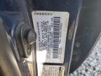 2005 Toyota Corolla Ce للبيع في Memphis، TN - Normal Wear