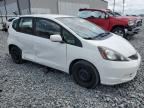 2013 Honda Fit  للبيع في Apopka، FL - Side