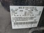 2008 Ford Edge Limited продається в Bridgeton, MO - Front End