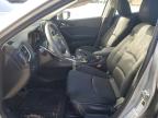 2016 Mazda 3 Sport for Sale in Mebane, NC - Front End