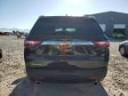 2021 Chevrolet Traverse Ls for Sale in Magna, UT - Normal Wear