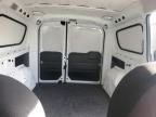 2022 Ram Promaster City Tradesman for Sale in Las Vegas, NV - Front End