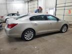 Ham Lake, MN에서 판매 중인 2015 Buick Lacrosse  - Front End