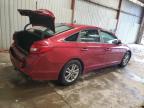 2015 Hyundai Sonata Se na sprzedaż w West Mifflin, PA - Rear End