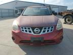 2012 Nissan Rogue S იყიდება Florence-ში, MS - Normal Wear