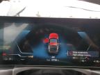 2025 Bmw I4 Xdrive 40 de vânzare în Miami, FL - All Over